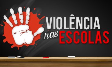 Professora francesa é agredida por mostrar obra de arte na escola